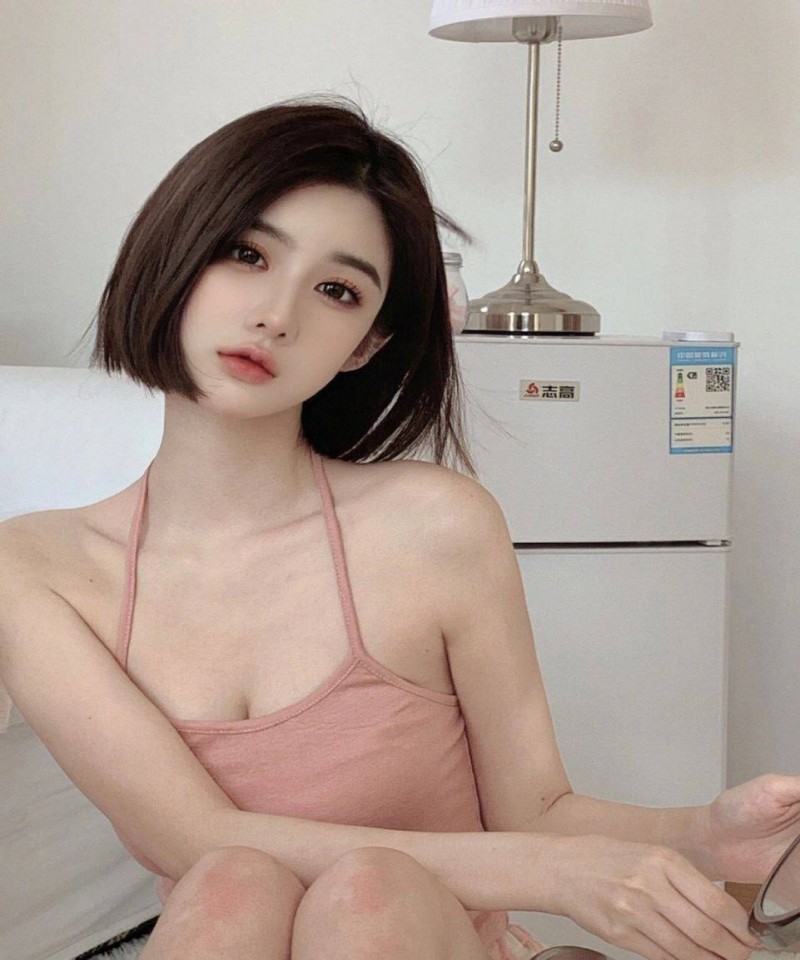 全篇吃肉睡前小故事,最新手机在线电影