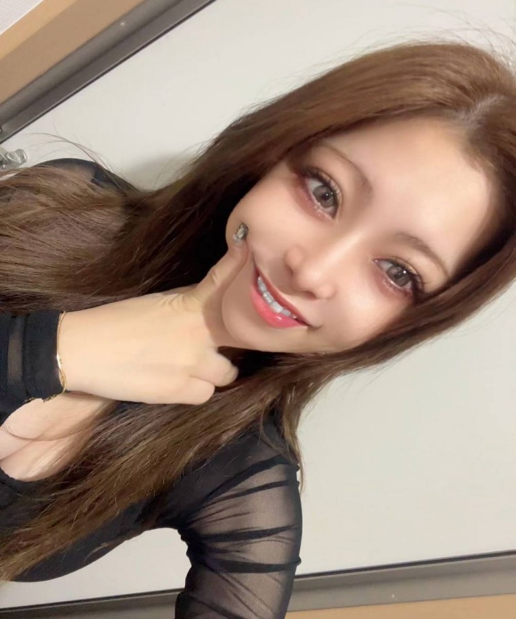 剑来小说免费看全文,热门电影在线观看